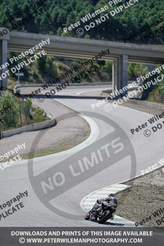 enduro digital images;event digital images;eventdigitalimages;no limits trackdays;park motor;park motor no limits trackday;park motor photographs;park motor trackday photographs;peter wileman photography;racing digital images;trackday digital images;trackday photos